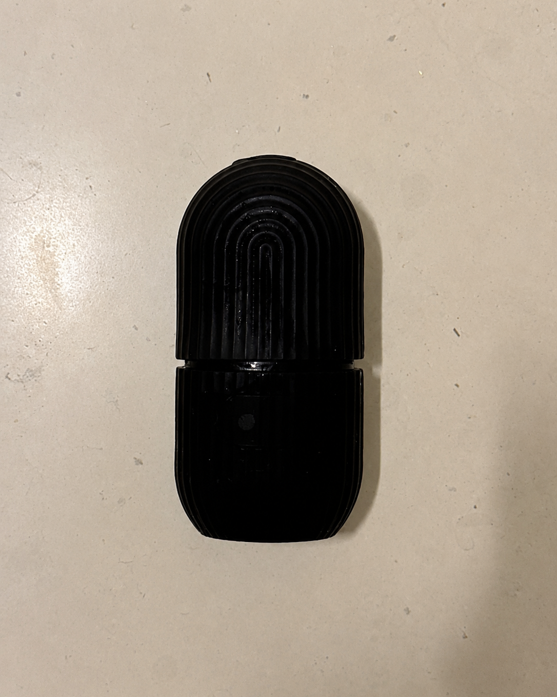 Ice Roller — Depuff. Define. Refresh.