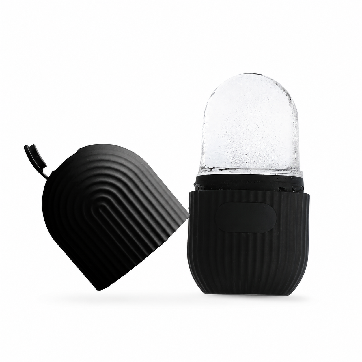 Ice Roller — Depuff. Define. Refresh.