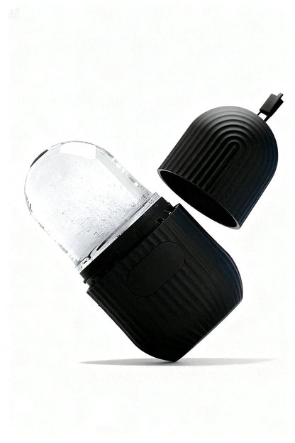 Ice Roller — Depuff. Define. Refresh.
