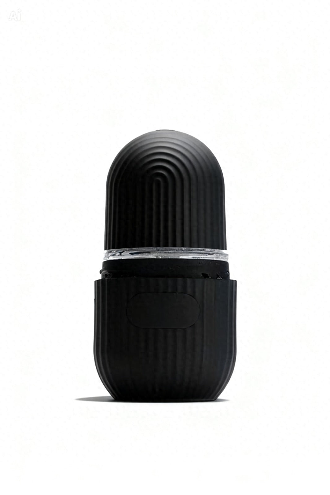 Ice Roller — Depuff. Define. Refresh.