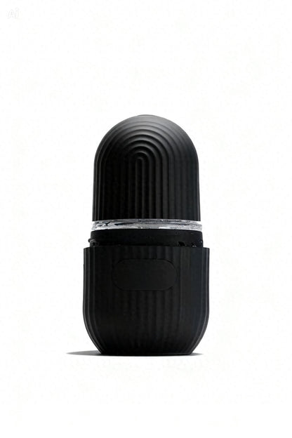 Ice Roller — Depuff. Define. Refresh.