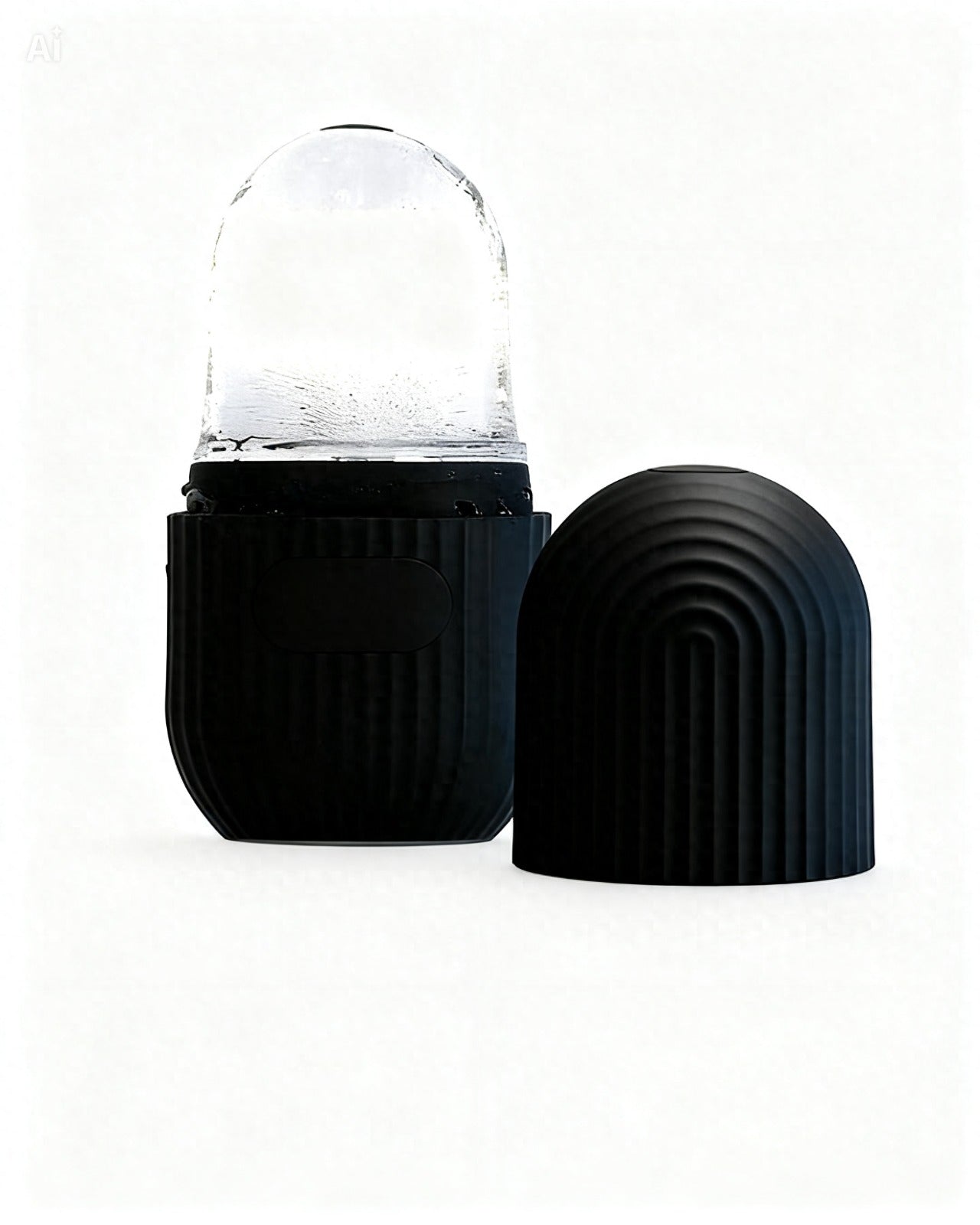Ice Roller — Depuff. Define. Refresh.