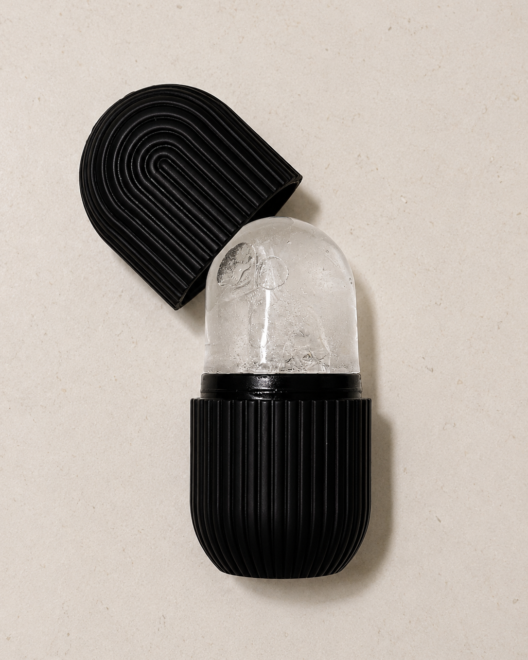 Ice Roller — Depuff. Define. Refresh.