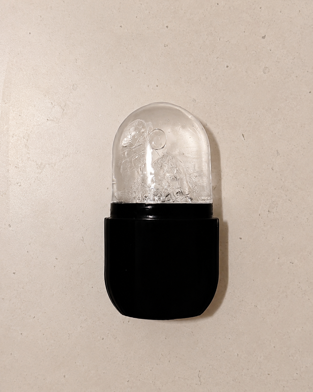 Ice Roller — Depuff. Define. Refresh.