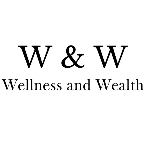 W&W | Wellness and Wealth 
